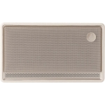 Edifier ES300 桌上型無線揚聲器 (珍珠白)